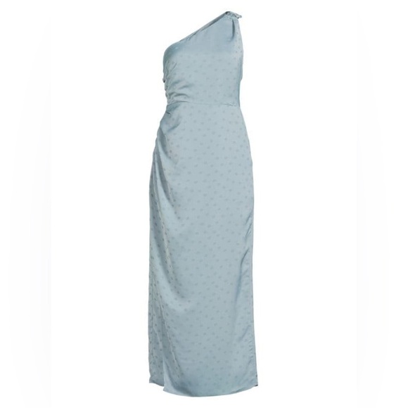 Favorite Daughter The Singles Table Dress - Picture 3 of 16